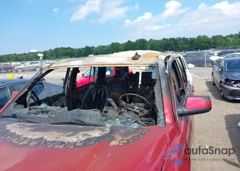 2015 Chevrolet Tahoe Ls from USA, damaged, VIN 1GNSKAKC4FR516728